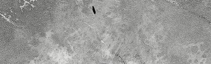 Người Chơi Hung Mãnh Chapter 17 - Trang 2