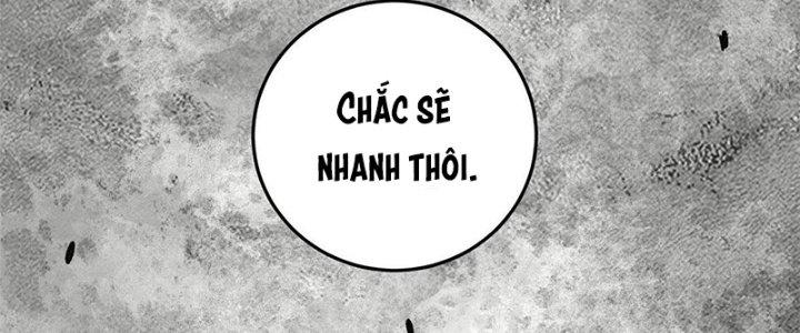 Người Chơi Hung Mãnh Chapter 17 - Trang 2