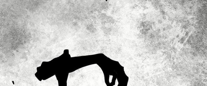 Người Chơi Hung Mãnh Chapter 17 - Trang 2