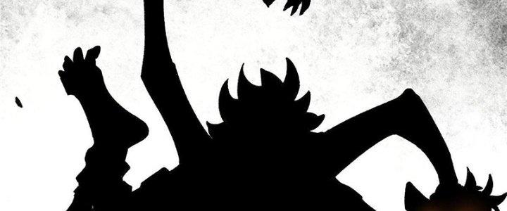 Người Chơi Hung Mãnh Chapter 17 - Trang 2