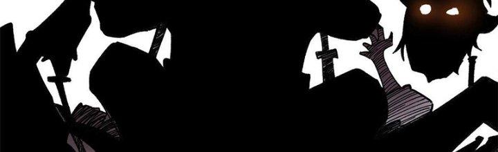 Người Chơi Hung Mãnh Chapter 17 - Trang 2