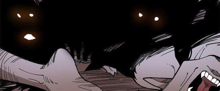 Người Chơi Hung Mãnh Chapter 17 - Trang 2