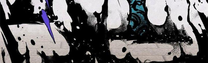 Người Chơi Hung Mãnh Chapter 17 - Trang 2