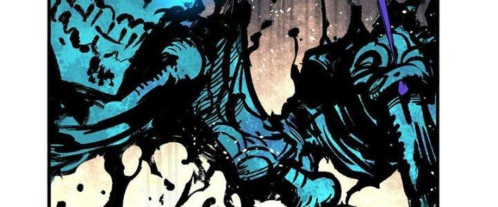 Người Chơi Hung Mãnh Chapter 17 - Trang 2