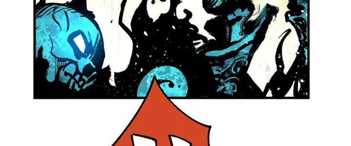 Người Chơi Hung Mãnh Chapter 17 - Trang 2