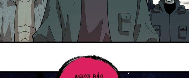 Người Chơi Hung Mãnh Chapter 17 - Trang 2