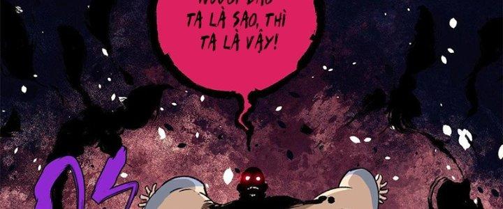 Người Chơi Hung Mãnh Chapter 17 - Trang 2