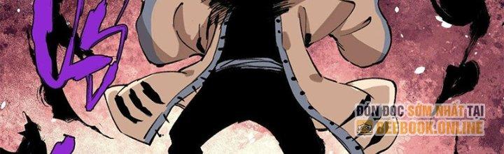 Người Chơi Hung Mãnh Chapter 17 - Trang 2