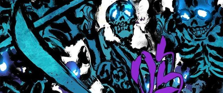 Người Chơi Hung Mãnh Chapter 17 - Trang 2