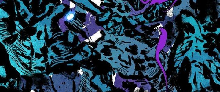 Người Chơi Hung Mãnh Chapter 17 - Trang 2