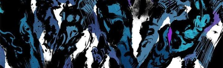 Người Chơi Hung Mãnh Chapter 17 - Trang 2