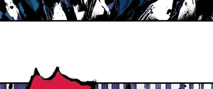 Người Chơi Hung Mãnh Chapter 17 - Trang 2