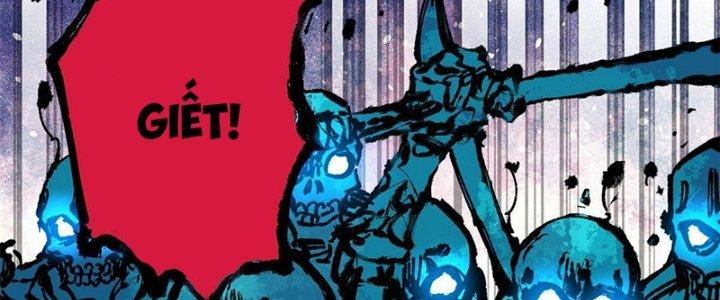 Người Chơi Hung Mãnh Chapter 17 - Trang 2