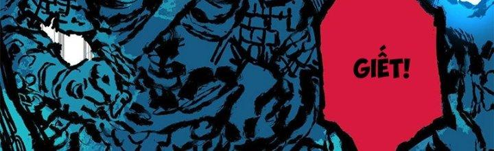 Người Chơi Hung Mãnh Chapter 17 - Trang 2