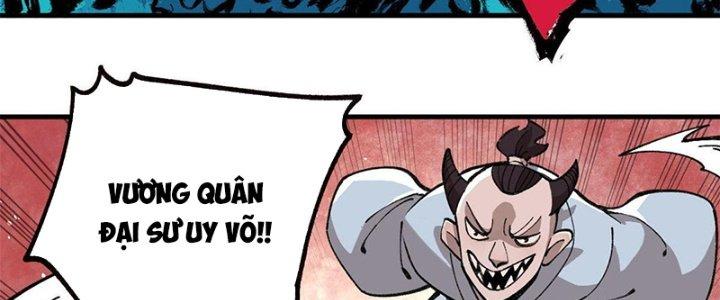 Người Chơi Hung Mãnh Chapter 17 - Trang 2