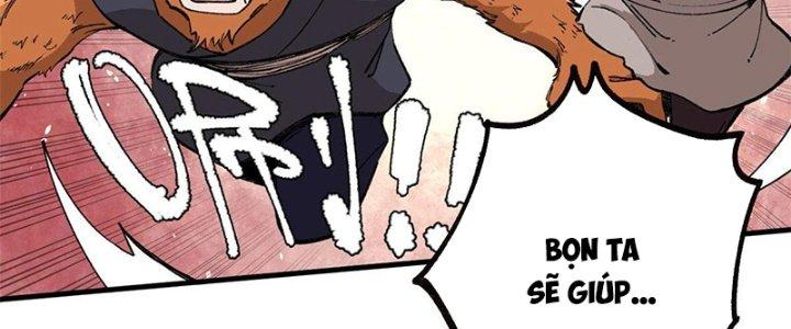 Người Chơi Hung Mãnh Chapter 17 - Trang 2