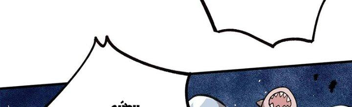 Người Chơi Hung Mãnh Chapter 17 - Trang 2