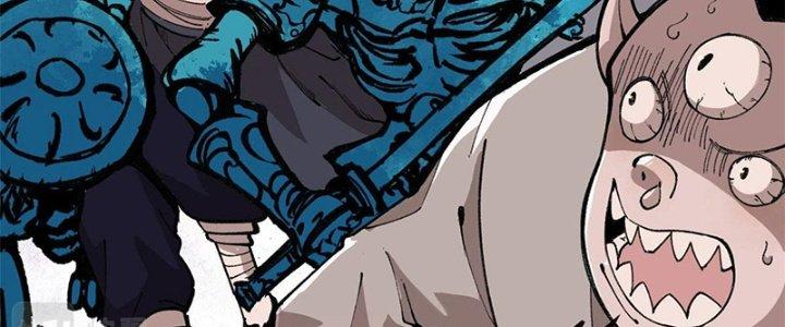 Người Chơi Hung Mãnh Chapter 17 - Trang 2