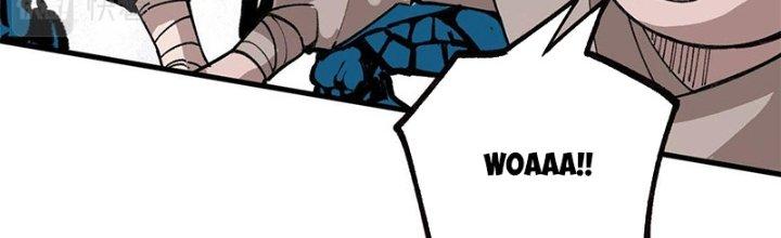 Người Chơi Hung Mãnh Chapter 17 - Trang 2