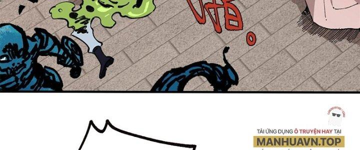 Người Chơi Hung Mãnh Chapter 17 - Trang 2