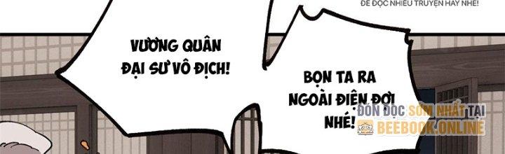 Người Chơi Hung Mãnh Chapter 17 - Trang 2