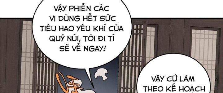Người Chơi Hung Mãnh Chapter 17 - Trang 2