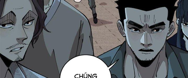 Người Chơi Hung Mãnh Chapter 17 - Trang 2