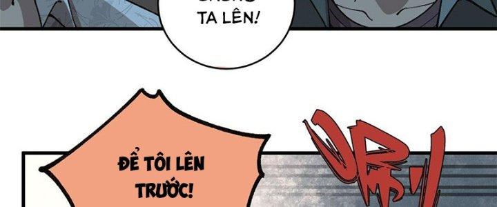 Người Chơi Hung Mãnh Chapter 17 - Trang 2