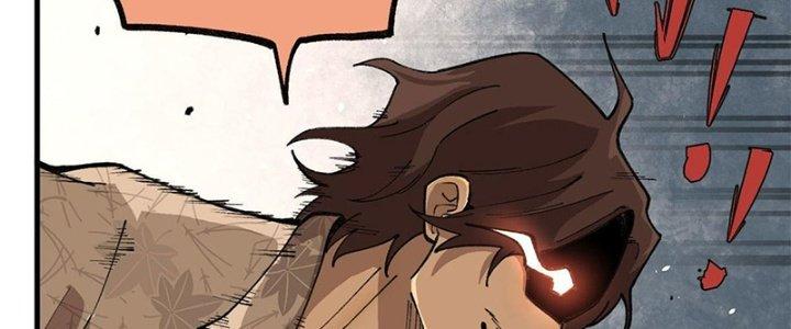 Người Chơi Hung Mãnh Chapter 17 - Trang 2