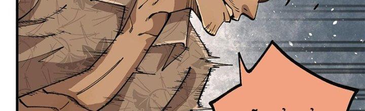 Người Chơi Hung Mãnh Chapter 17 - Trang 2