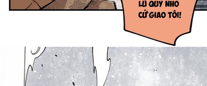 Người Chơi Hung Mãnh Chapter 17 - Trang 2