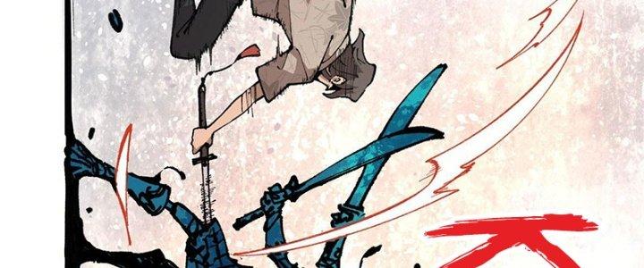 Người Chơi Hung Mãnh Chapter 17 - Trang 2