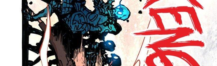 Người Chơi Hung Mãnh Chapter 17 - Trang 2