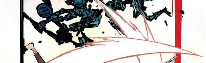 Người Chơi Hung Mãnh Chapter 17 - Trang 2