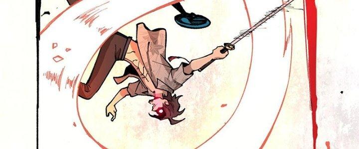 Người Chơi Hung Mãnh Chapter 17 - Trang 2