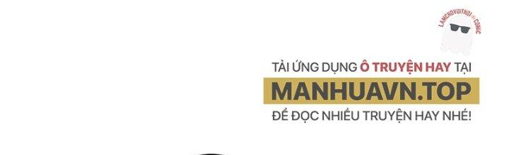 Người Chơi Hung Mãnh Chapter 17 - Trang 2