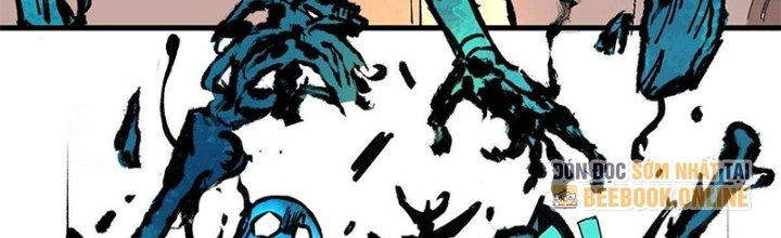 Người Chơi Hung Mãnh Chapter 17 - Trang 2