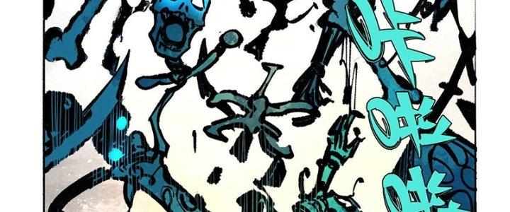 Người Chơi Hung Mãnh Chapter 17 - Trang 2