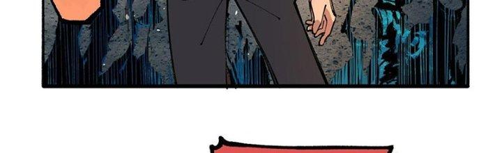 Người Chơi Hung Mãnh Chapter 17 - Trang 2