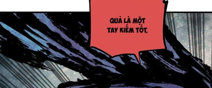 Người Chơi Hung Mãnh Chapter 17 - Trang 2