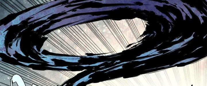 Người Chơi Hung Mãnh Chapter 17 - Trang 2