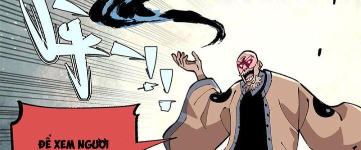 Người Chơi Hung Mãnh Chapter 17 - Trang 2