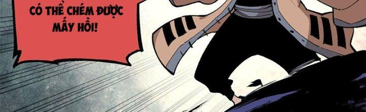 Người Chơi Hung Mãnh Chapter 17 - Trang 2