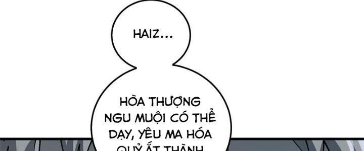Người Chơi Hung Mãnh Chapter 17 - Trang 2