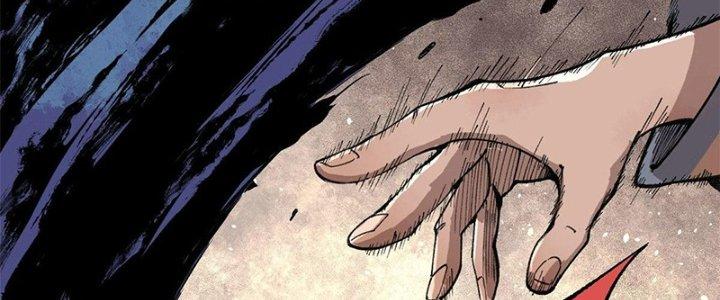 Người Chơi Hung Mãnh Chapter 17 - Trang 2