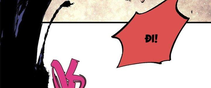 Người Chơi Hung Mãnh Chapter 17 - Trang 2