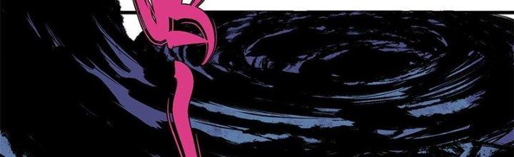 Người Chơi Hung Mãnh Chapter 17 - Trang 2