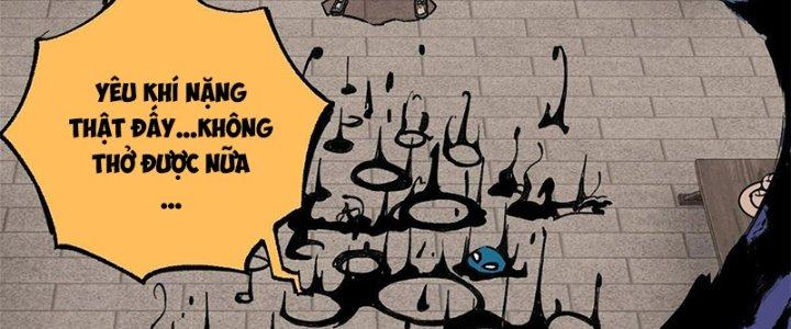 Người Chơi Hung Mãnh Chapter 17 - Trang 2