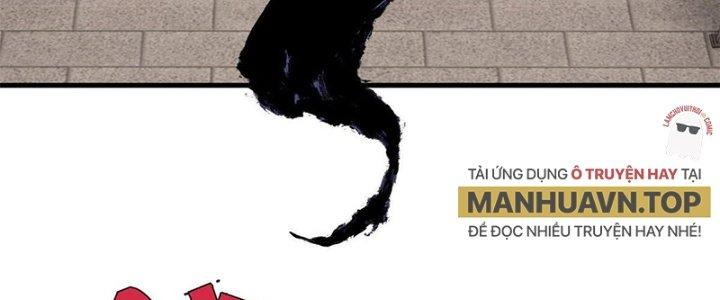 Người Chơi Hung Mãnh Chapter 17 - Trang 2