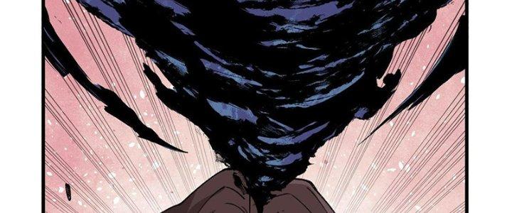 Người Chơi Hung Mãnh Chapter 17 - Trang 2